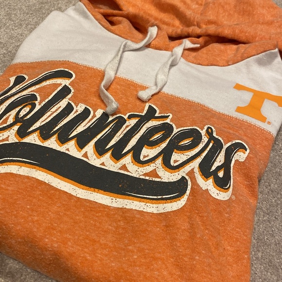 ‼️VOLUNTEERS‼️ - Picture 2 of 6